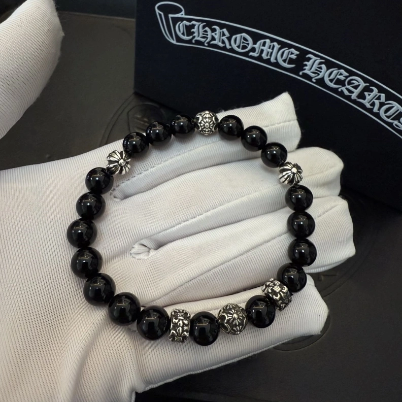 Chrxmx Hxxrts Bracelets DailyWear 297281