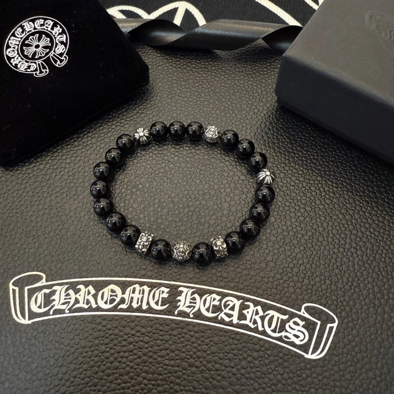 Chrxmx Hxxrts Bracelets DailyWear 297281