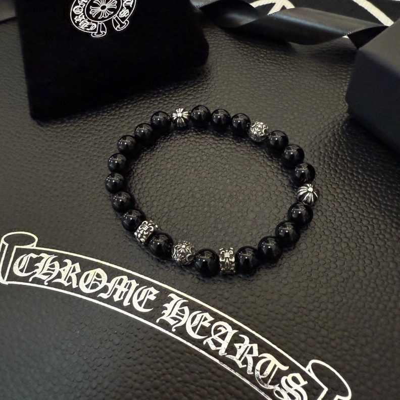 Chrxmx Hxxrts Bracelets DailyWear 297281