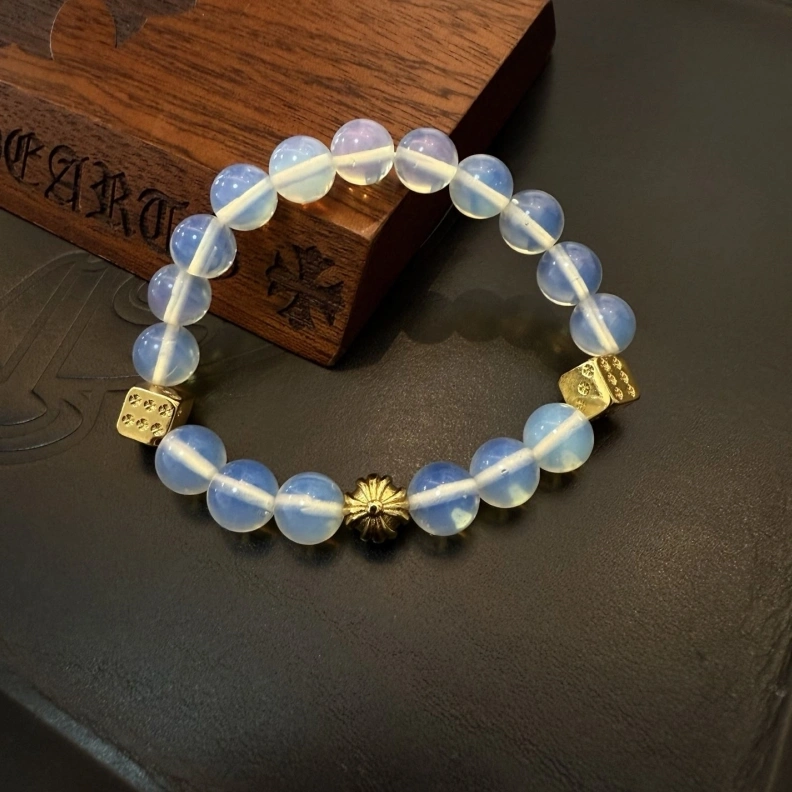Chrxmx Hxxrts Bracelets Classic 297282