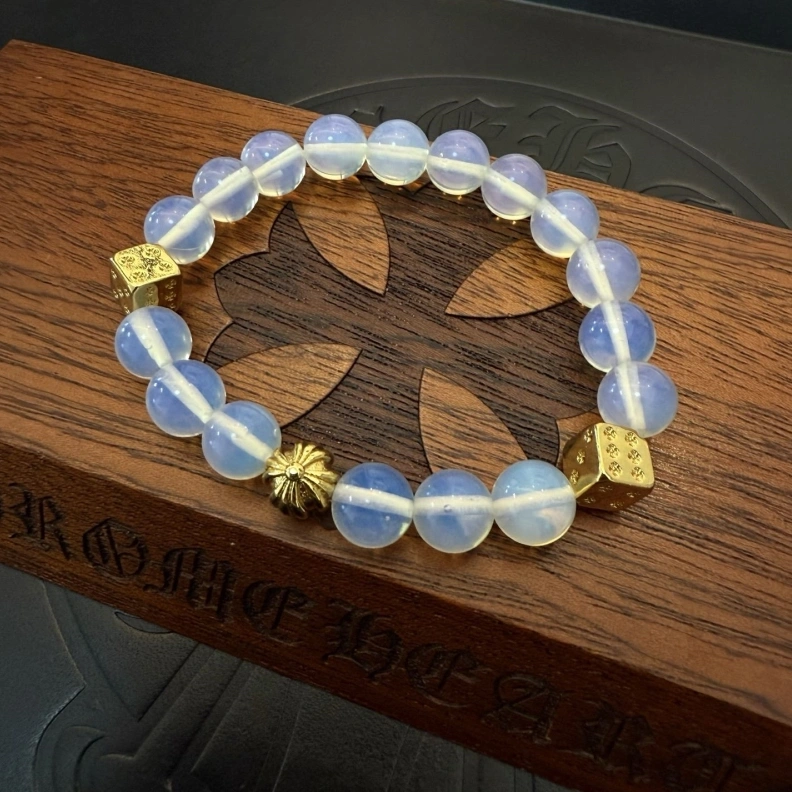 Chrxmx Hxxrts Bracelets Classic 297282