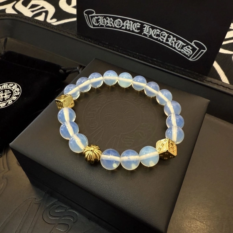 Chrxmx Hxxrts Bracelets Classic 297282