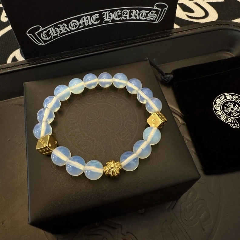 Chrxmx Hxxrts Bracelets Classic 297282