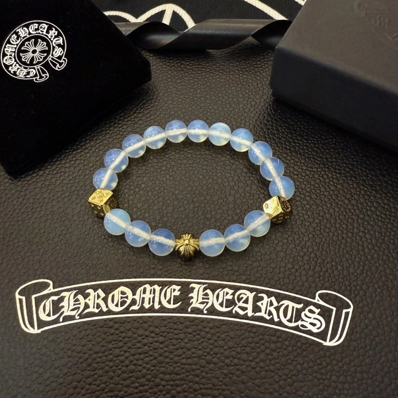 Chrxmx Hxxrts Bracelets Classic 297282