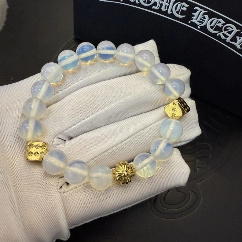 Chrxmx Hxxrts Bracelets Classic 297282