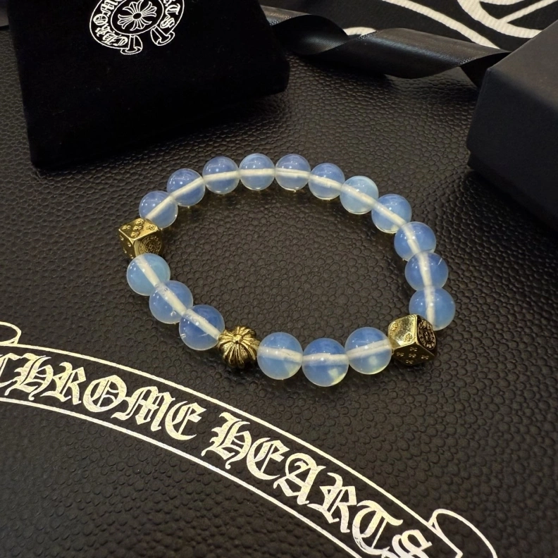 Chrxmx Hxxrts Bracelets Classic 297282