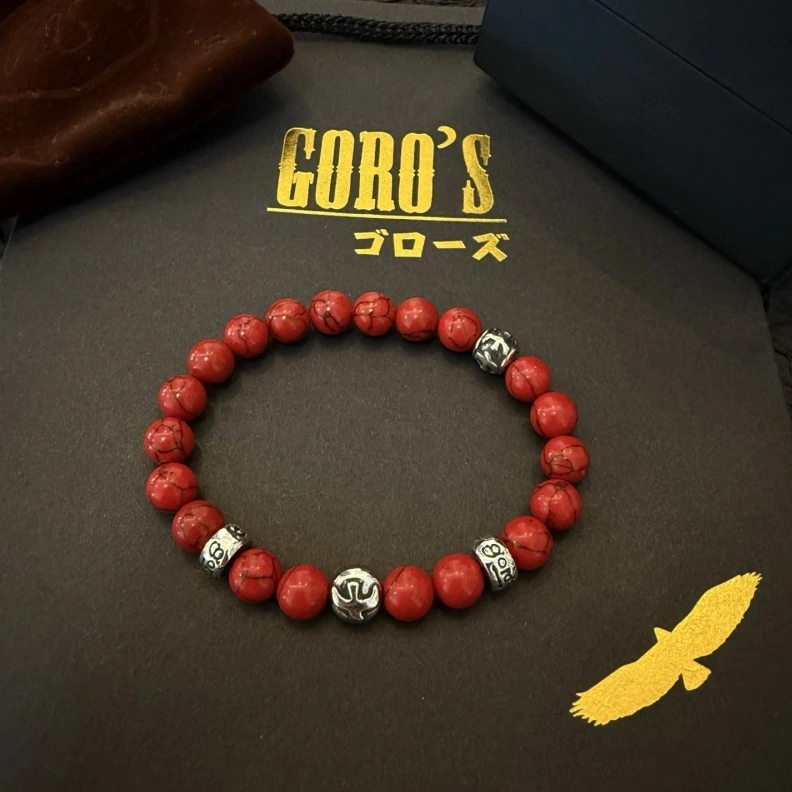 Affordable GXRX S 313193