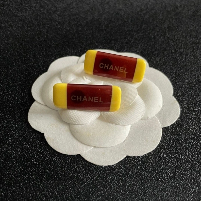 Classic Chxnxl Earrings 285777