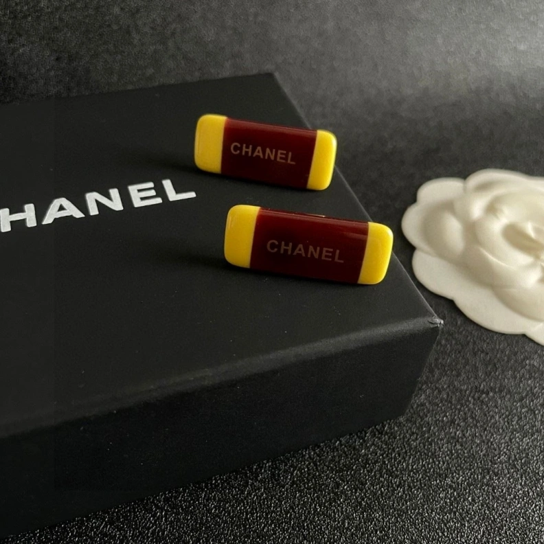 Classic Chxnxl Earrings 285777