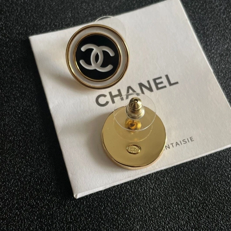 TopPick Chxnxl Earrings 285771