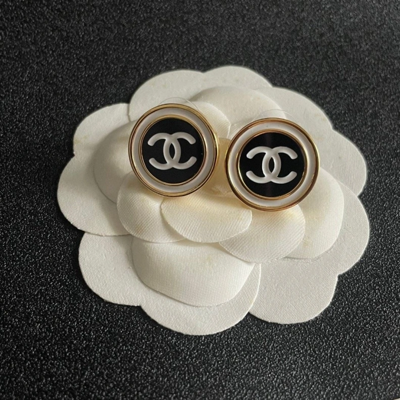 TopPick Chxnxl Earrings 285771