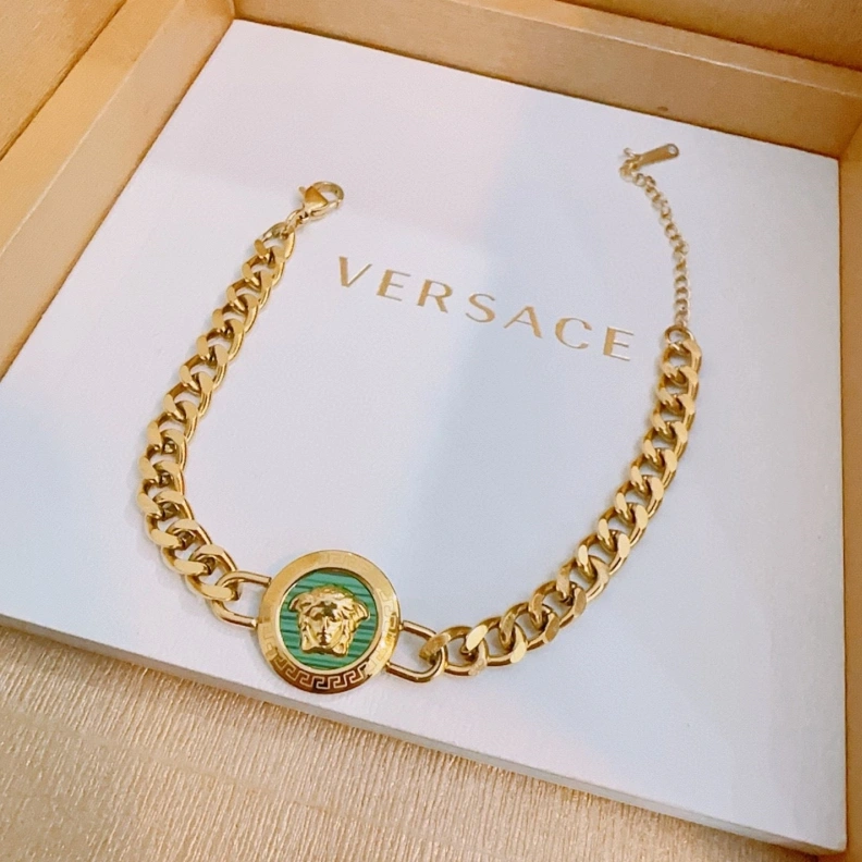 Trendsetting VXRSXCE 313046