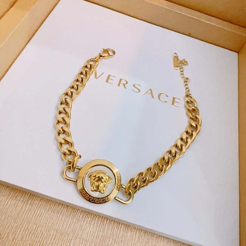 Trendsetting VXRSXCE 313046