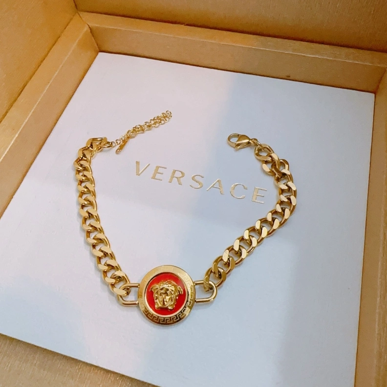 Trendsetting VXRSXCE 313046