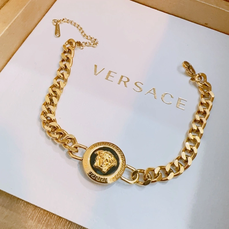 Trendsetting VXRSXCE 313046
