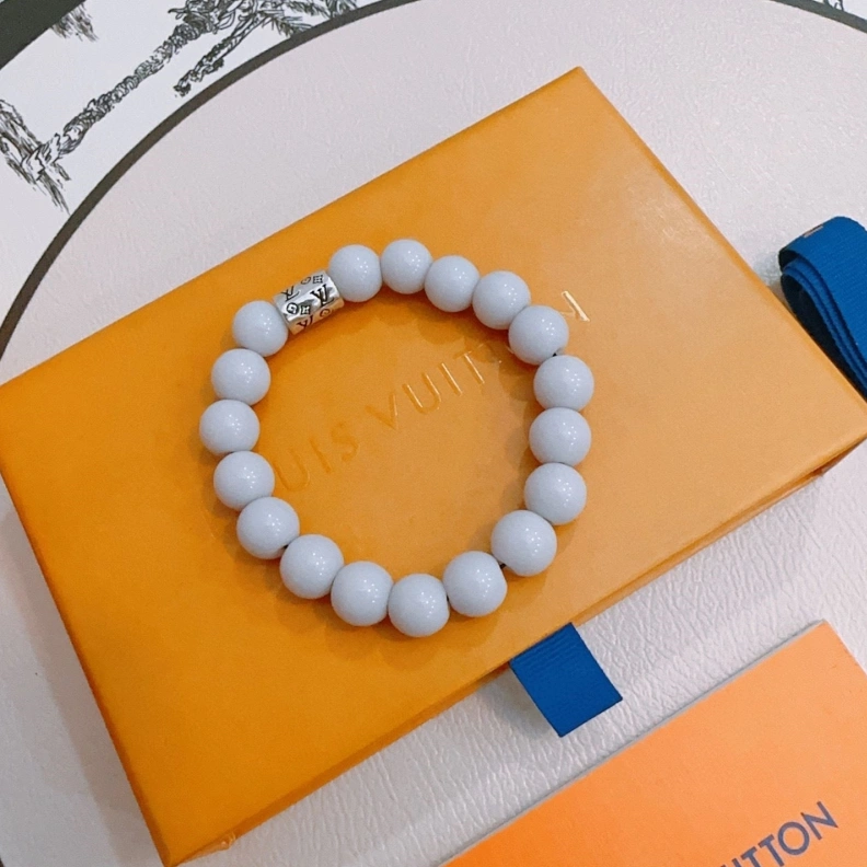 Trendsetting LX Bracelets 309077