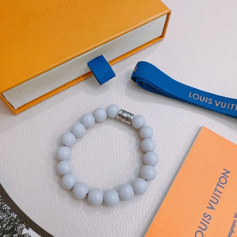 Trendsetting LX Bracelets 309077