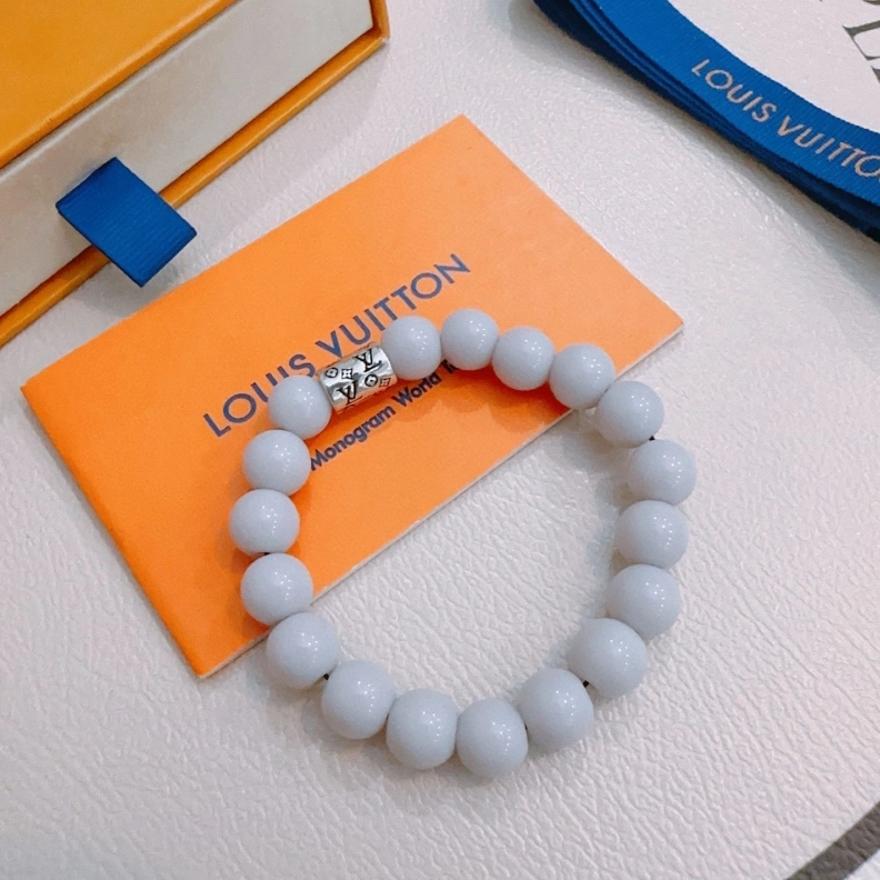 Trendsetting LX Bracelets 309077