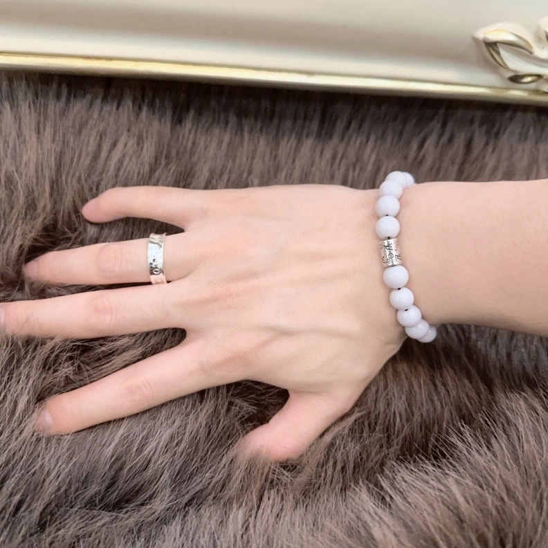 Trendsetting LX Bracelets 309077