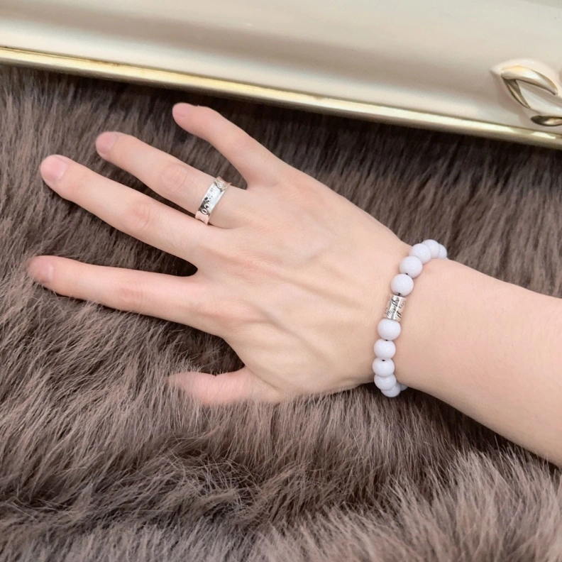 Trendsetting LX Bracelets 309077