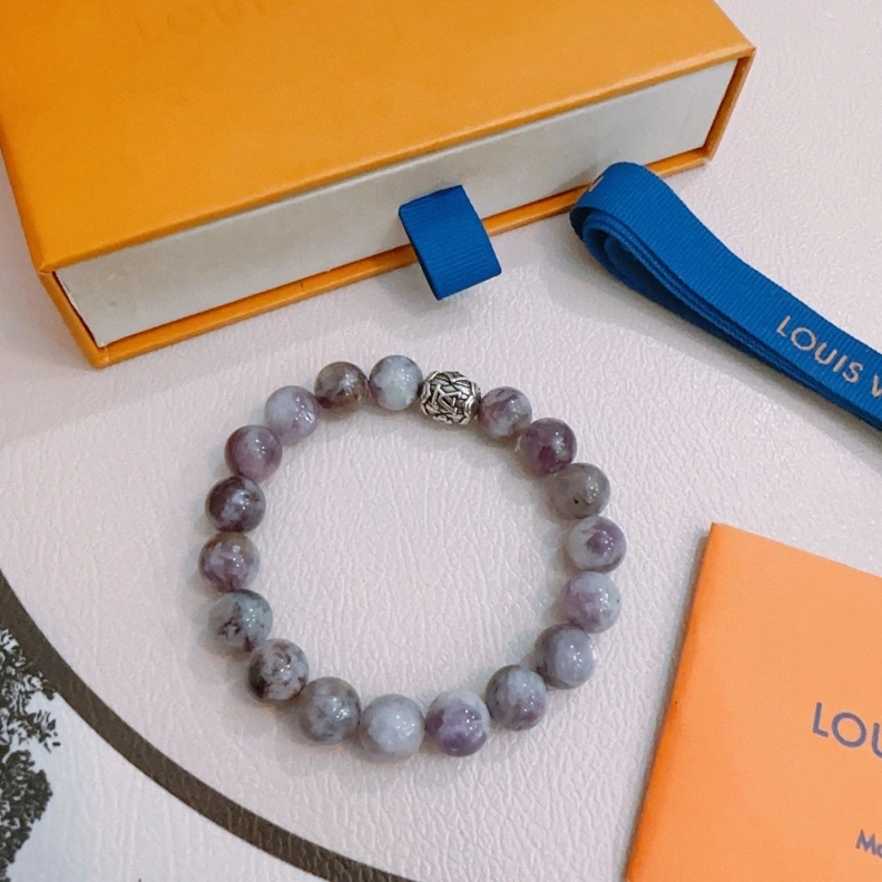 LX Bracelets UrbanStyle 309090
