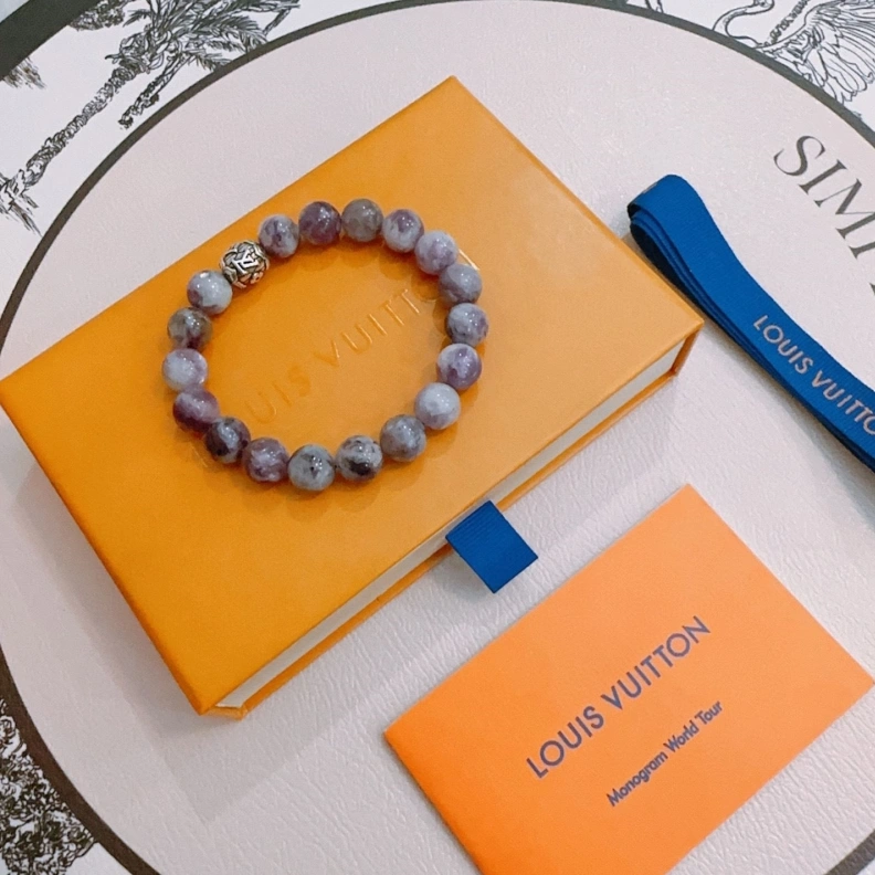 LX Bracelets UrbanStyle 309090