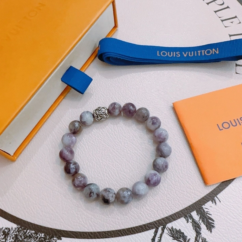 LX Bracelets UrbanStyle 309090