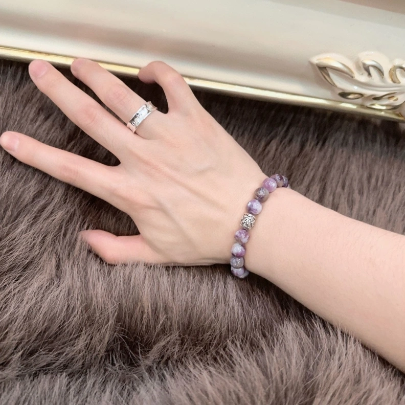 LX Bracelets UrbanStyle 309090