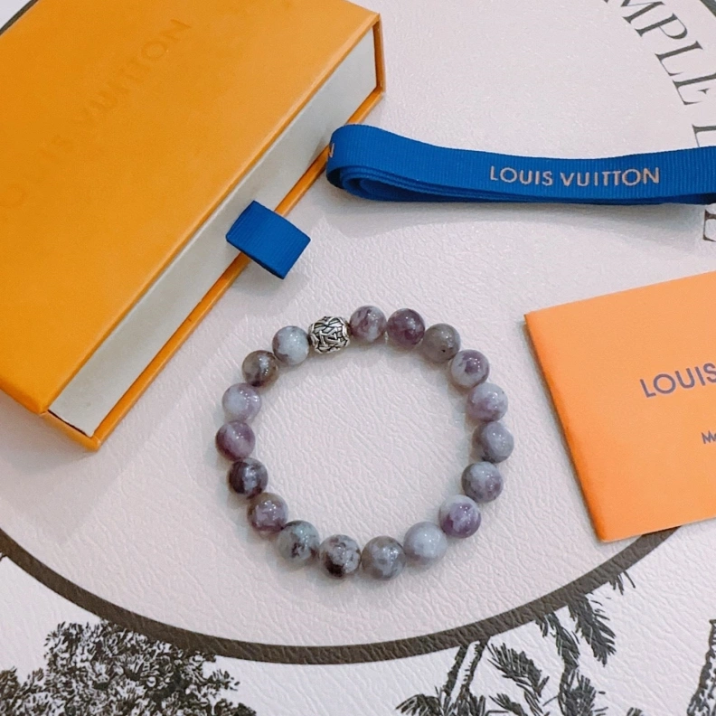 LX Bracelets UrbanStyle 309090