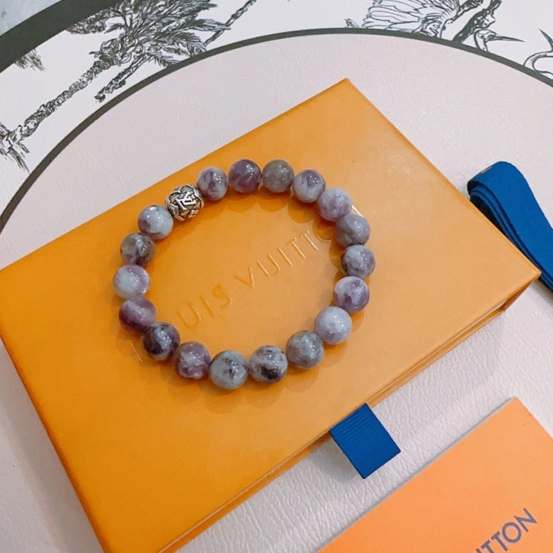 LX Bracelets UrbanStyle 309090