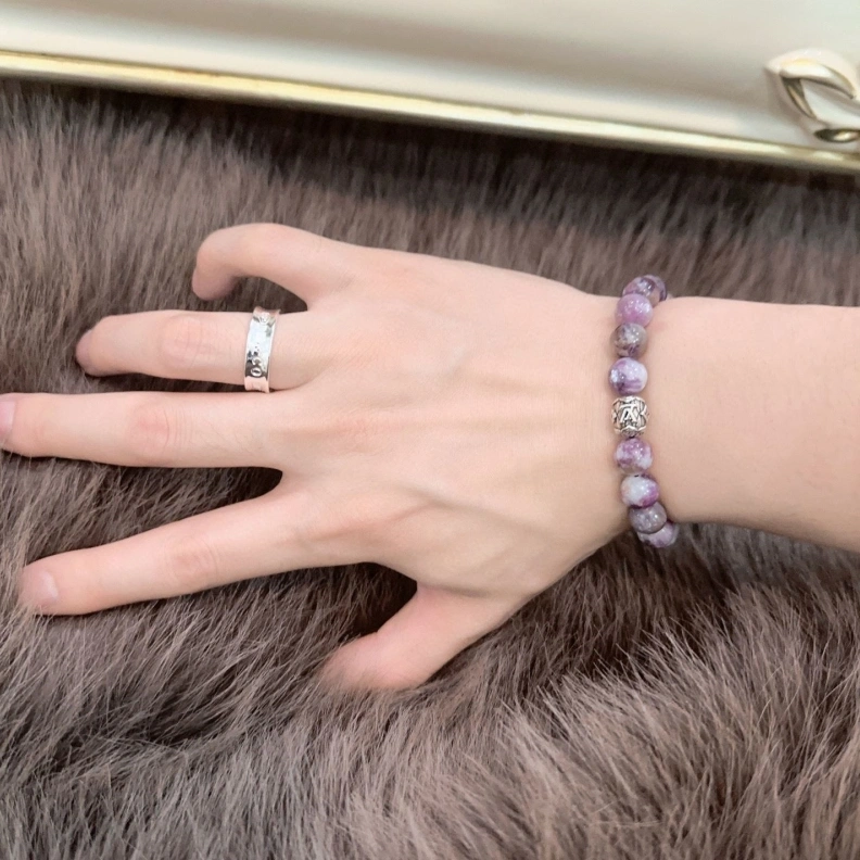 LX Bracelets UrbanStyle 309090