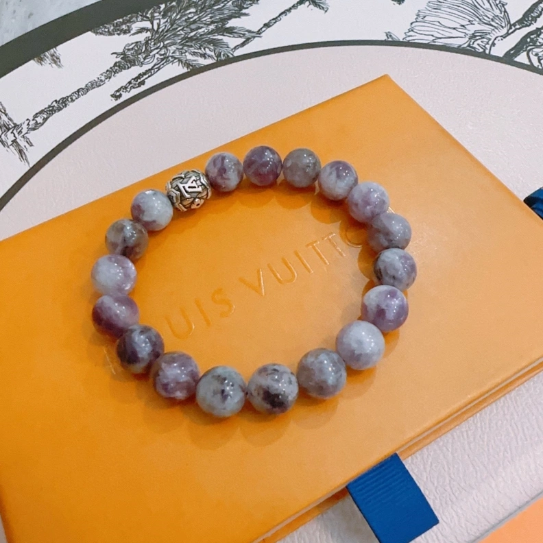 LX Bracelets UrbanStyle 309090