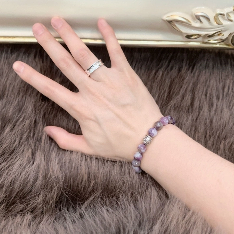 LX Bracelets UrbanStyle 309090