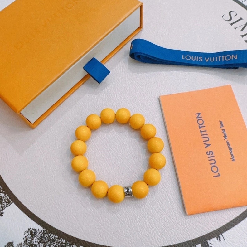 LX Bracelets Comfortable 309074