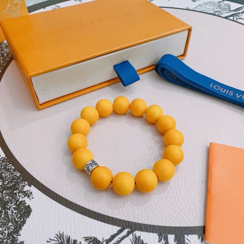 LX Bracelets Comfortable 309074