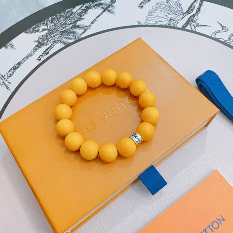 LX Bracelets Comfortable 309074