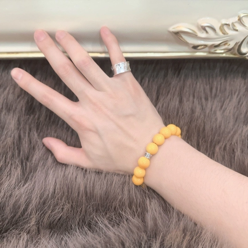 LX Bracelets Comfortable 309074