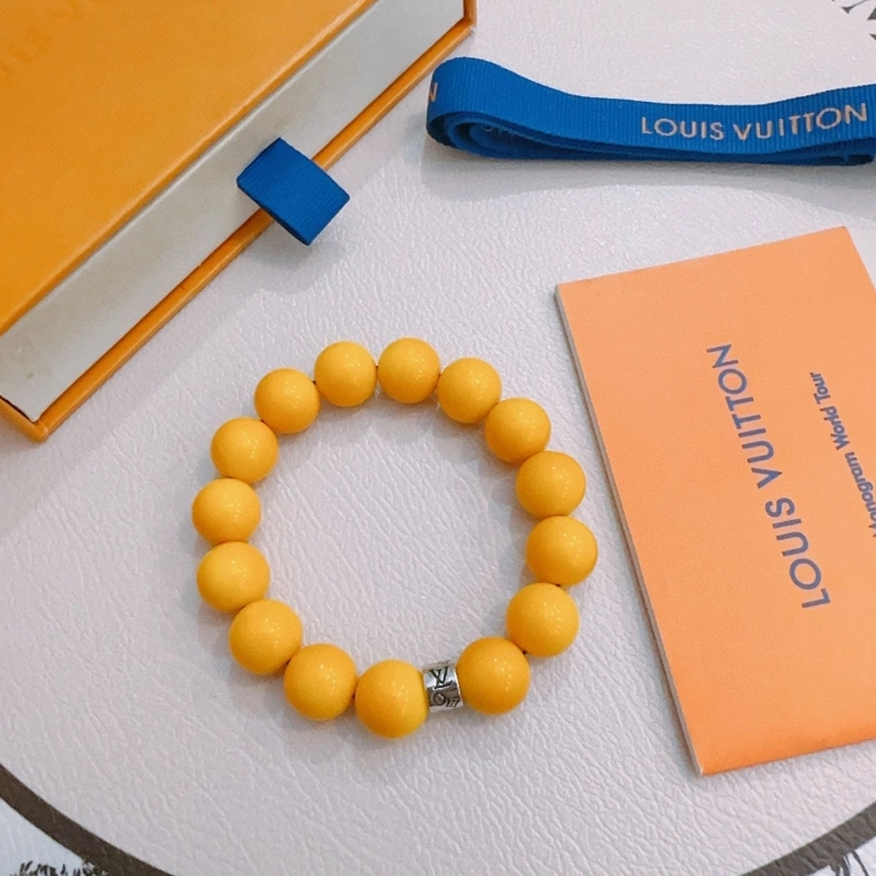 LX Bracelets Comfortable 309074
