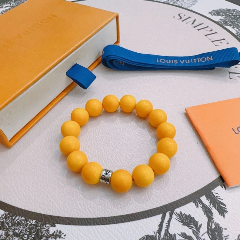 LX Bracelets Comfortable 309074