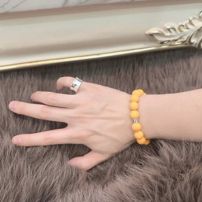 LX Bracelets Comfortable 309074