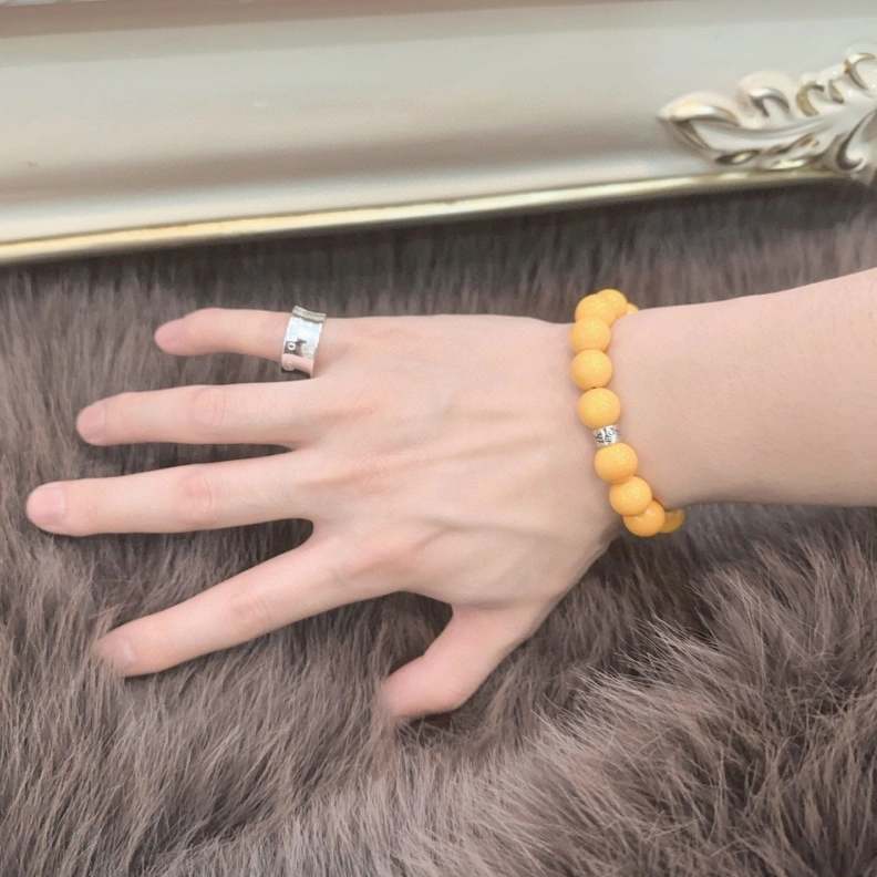 LX Bracelets Comfortable 309074
