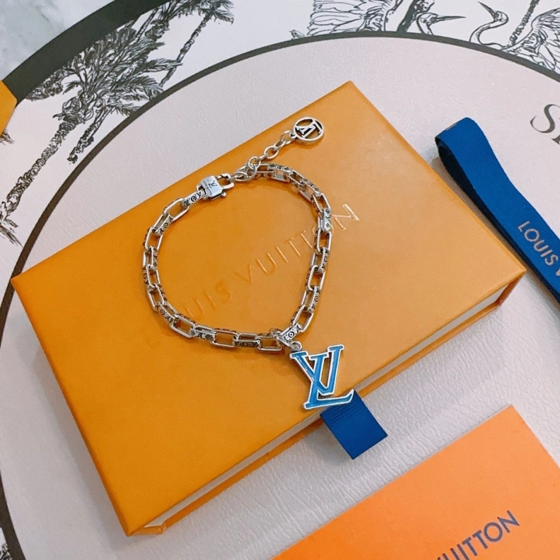 LX Necklaces SmartChoice 308849
