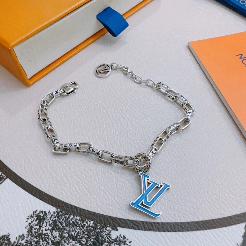 LX Necklaces SmartChoice 308849