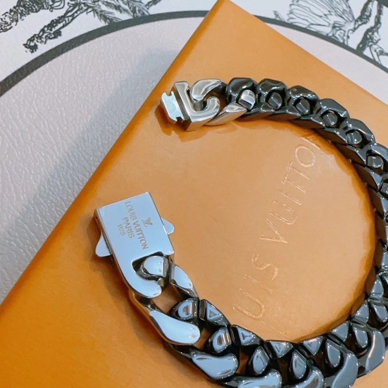 LX Necklaces Timeless 308869