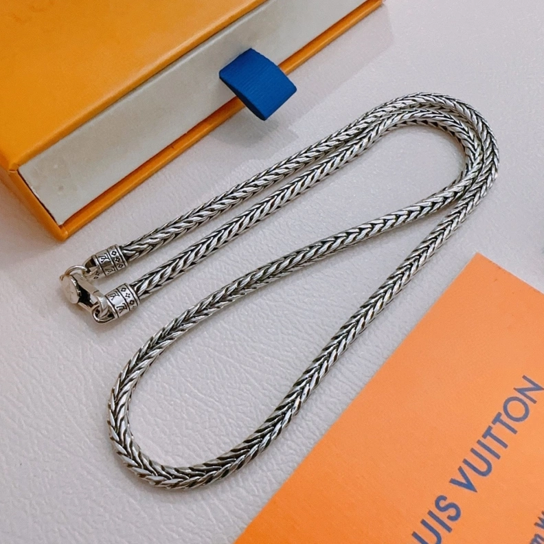 LX Necklaces AllSeason 308851