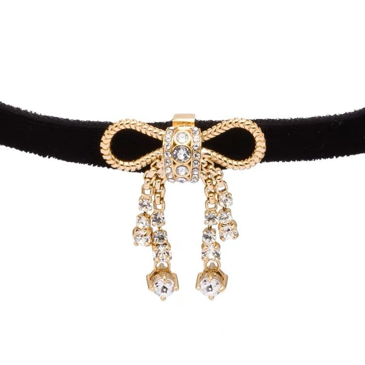 MIX MIX Affordable 313134