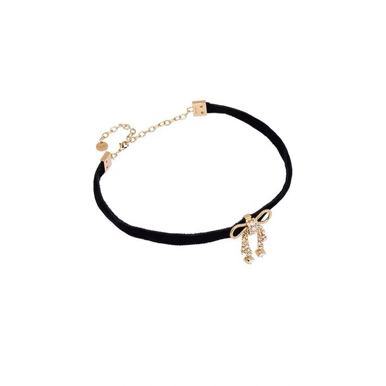 MIX MIX Affordable 313134
