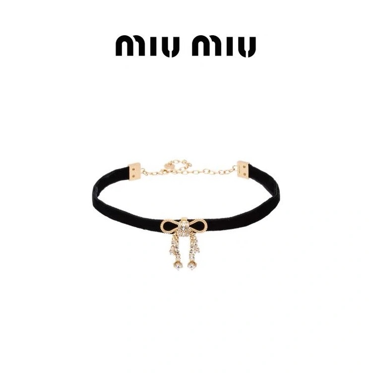 MIX MIX Affordable 313134