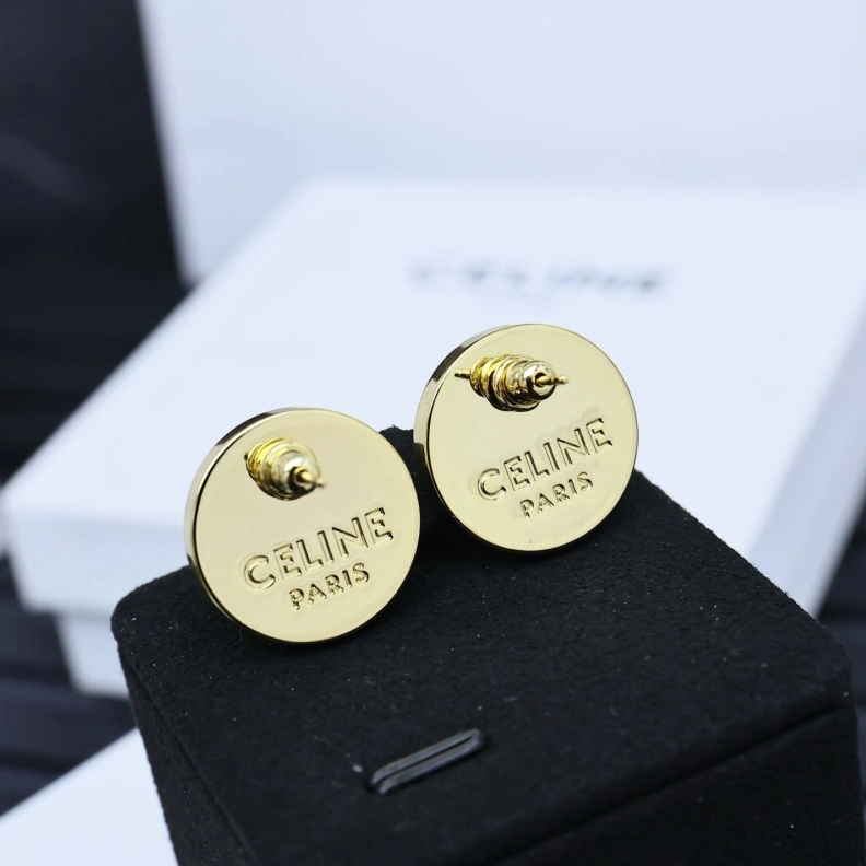 StreetReady Cxlxne Earrings 283423
