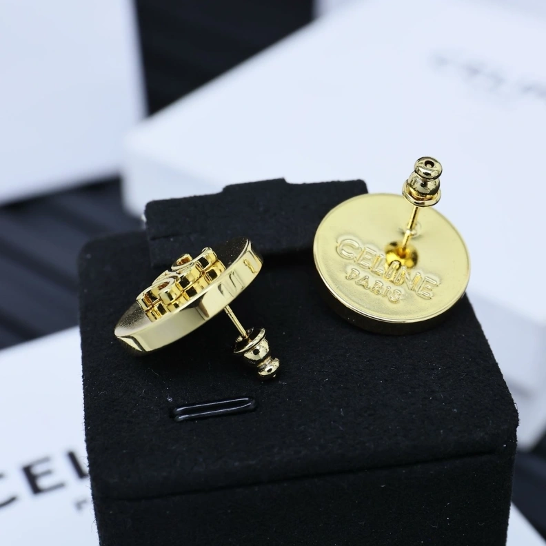 StreetReady Cxlxne Earrings 283423